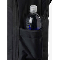 Wilson Noir Tour Back Pack, Black - Best Price online Prokicksports.com