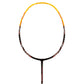 Li-Ning G-Force 5800 Superlite Badminton Racquet - Best Price online Prokicksports.com