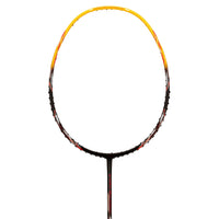 Li-Ning G-Force 5800 Superlite Badminton Racquet - Best Price online Prokicksports.com