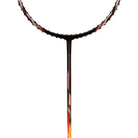 Li-Ning G-Force 5800 Superlite Badminton Racquet - Best Price online Prokicksports.com