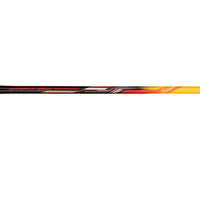 Li-Ning G-Force 5800 Superlite Badminton Racquet - Best Price online Prokicksports.com