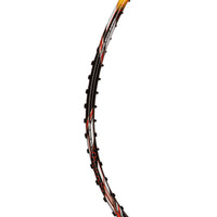 Li-Ning G-Force 5800 Superlite Badminton Racquet - Best Price online Prokicksports.com