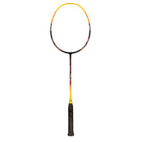 Li-Ning G-Force 5800 Superlite Badminton Racquet - Best Price online Prokicksports.com