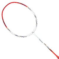 Li-Ning G-Force 5800 Superlite Badminton Racquet - Best Price online Prokicksports.com