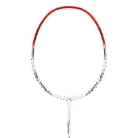 Li-Ning G-Force 5800 Superlite Badminton Racquet - Best Price online Prokicksports.com