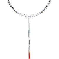 Li-Ning G-Force 5800 Superlite Badminton Racquet - Best Price online Prokicksports.com