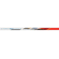 Li-Ning G-Force 5800 Superlite Badminton Racquet - Best Price online Prokicksports.com