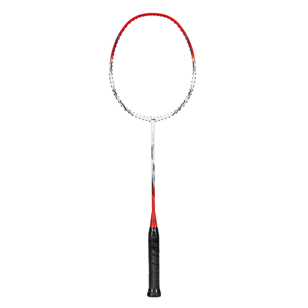 Li-Ning G-Force 5800 Superlite Badminton Racquet - Best Price online Prokicksports.com