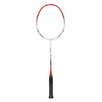 Li-Ning G-Force 5800 Superlite Badminton Racquet - Best Price online Prokicksports.com