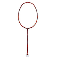 Li-Ning Ignite 8 Badminton Racquet - Best Price online Prokicksports.com