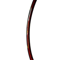 Li-Ning Ignite 8 Badminton Racquet - Best Price online Prokicksports.com