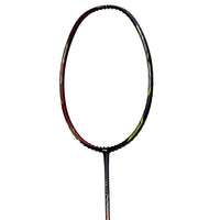 Li-Ning Ignite 8 Badminton Racquet - Best Price online Prokicksports.com