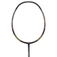 Li-Ning Ignite 8 Badminton Racquet - Best Price online Prokicksports.com