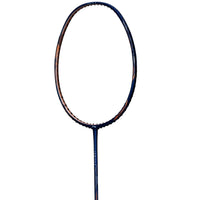 Li-Ning Ignite 8 Badminton Racquet - Best Price online Prokicksports.com