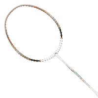 Li-Ning Windstorm 76 Unstrung Badminton Racquet - Best Price online Prokicksports.com