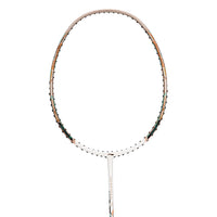 Li-Ning Windstorm 76 Unstrung Badminton Racquet - Best Price online Prokicksports.com