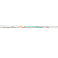 Li-Ning Windstorm 76 Unstrung Badminton Racquet - Best Price online Prokicksports.com