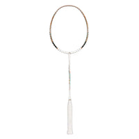 Li-Ning Windstorm 76 Unstrung Badminton Racquet - Best Price online Prokicksports.com