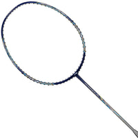 Li-Ning Windstorm 76 Unstrung Badminton Racquet - Best Price online Prokicksports.com