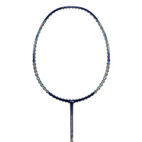 Li-Ning Windstorm 76 Unstrung Badminton Racquet - Best Price online Prokicksports.com
