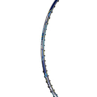 Li-Ning Windstorm 76 Unstrung Badminton Racquet - Best Price online Prokicksports.com