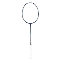 Li-Ning Windstorm 76 Unstrung Badminton Racquet - Best Price online Prokicksports.com