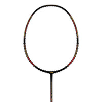 Li-Ning Windstorm 76 Unstrung Badminton Racquet - Best Price online Prokicksports.com