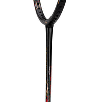 Li-Ning Windstorm 76 Unstrung Badminton Racquet - Best Price online Prokicksports.com