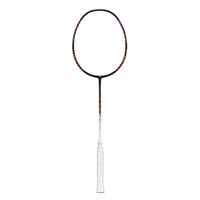 Li-Ning Windstorm 76 Unstrung Badminton Racquet - Best Price online Prokicksports.com