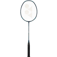 Yonex Nanoflare 800 Game Strung Badminton Racquet, Deep Green - Best Price online Prokicksports.com