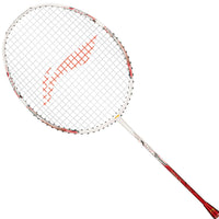 Li-Ning Air-Force 80 G3 Unstrung Badminton Racquet - Best Price online Prokicksports.com