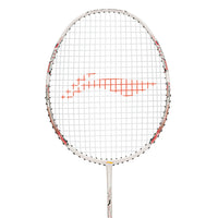 Li-Ning Air-Force 80 G3 Unstrung Badminton Racquet - Best Price online Prokicksports.com