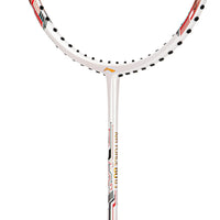 Li-Ning Air-Force 80 G3 Unstrung Badminton Racquet - Best Price online Prokicksports.com