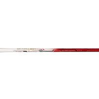 Li-Ning Air-Force 80 G3 Unstrung Badminton Racquet - Best Price online Prokicksports.com