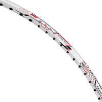 Li-Ning Air-Force 80 G3 Unstrung Badminton Racquet - Best Price online Prokicksports.com