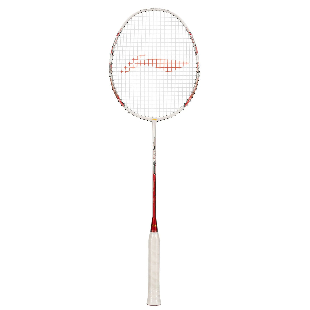 Li-Ning Air-Force 80 G3 Unstrung Badminton Racquet - Best Price online Prokicksports.com