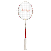 Li-Ning Air-Force 80 G3 Unstrung Badminton Racquet - Best Price online Prokicksports.com