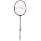 Li-Ning Air-Force 77 G3 Unstrung Badminton Racket - Best Price online Prokicksports.com