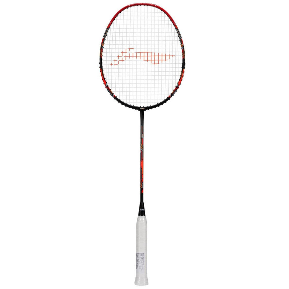 Li-Ning Air-Force 77 G3 Unstrung Badminton Racket - Best Price online Prokicksports.com