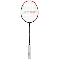 Li-Ning Air-Force 77 G3 Unstrung Badminton Racket - Best Price online Prokicksports.com