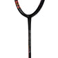 Li-Ning Air-Force 77 G3 Unstrung Badminton Racket - Best Price online Prokicksports.com