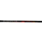 Li-Ning Air-Force 77 G3 Unstrung Badminton Racket - Best Price online Prokicksports.com