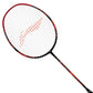 Li-Ning Air-Force 77 G3 Unstrung Badminton Racket - Best Price online Prokicksports.com
