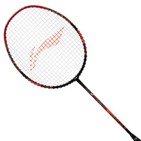 Li-Ning Air-Force 77 G3 Unstrung Badminton Racket - Best Price online Prokicksports.com