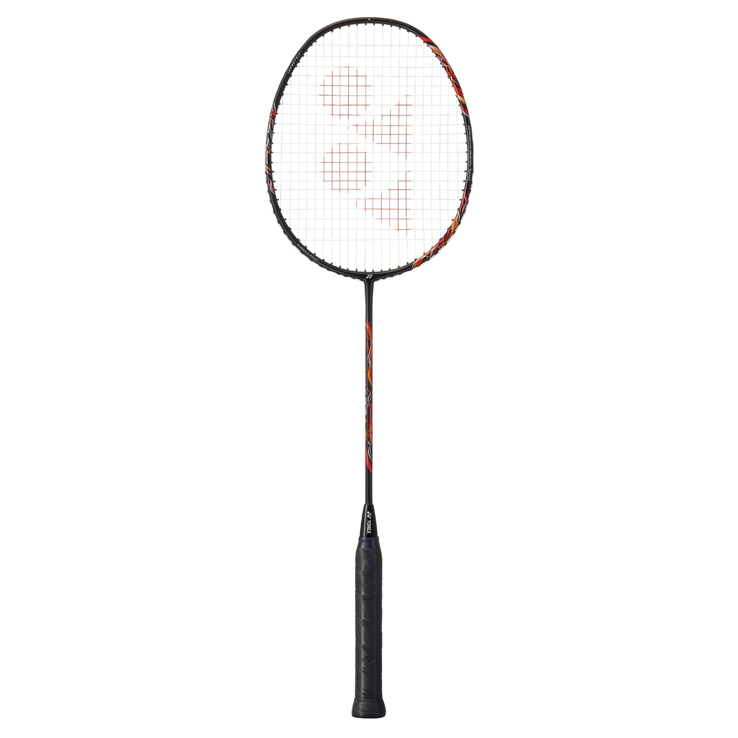 Yonex Badminton Racquet Astrox 22 LT - Best Price online Prokicksports.com