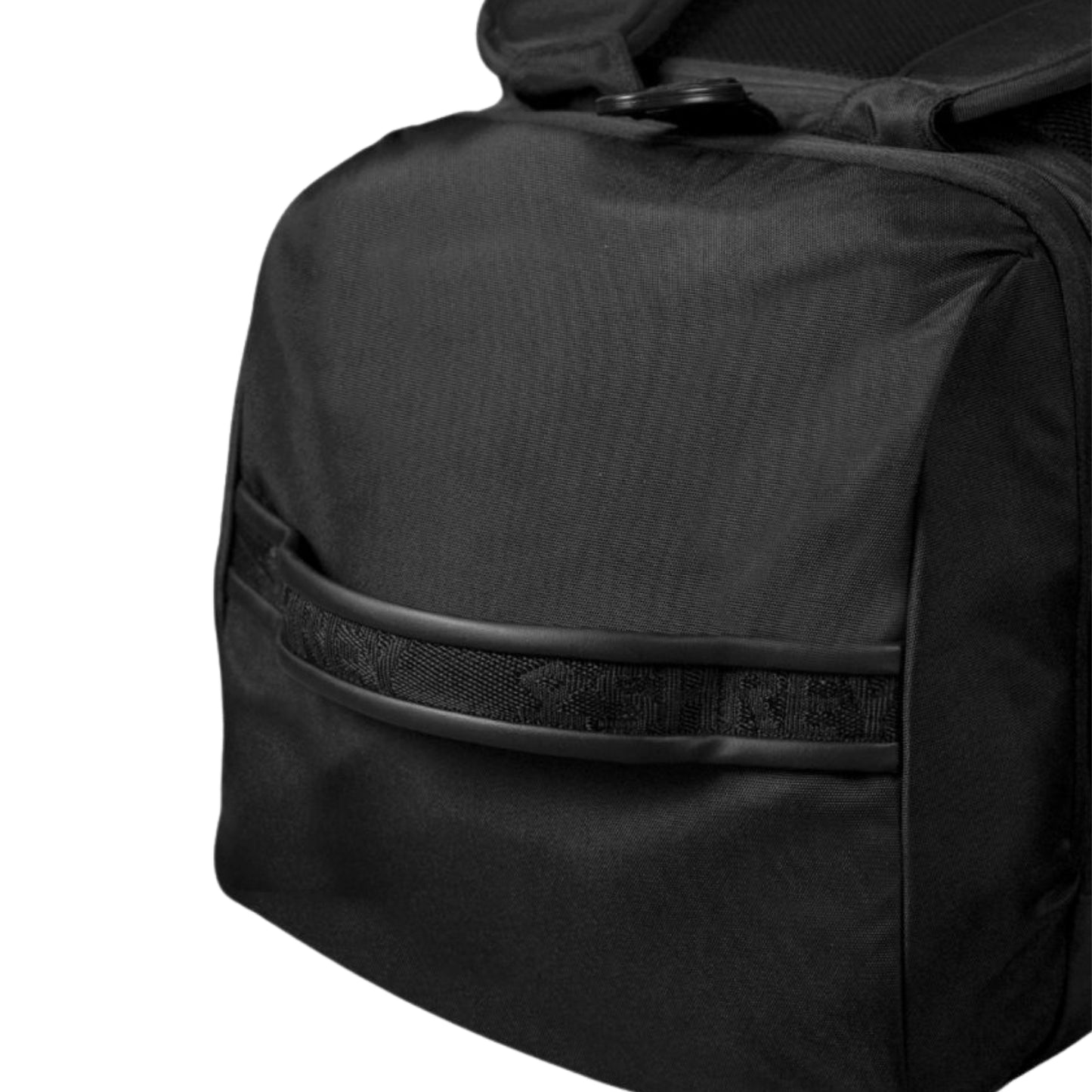 Shrey 2211 Holdall 2.0 Player Bag - Best Price online Prokicksports.com