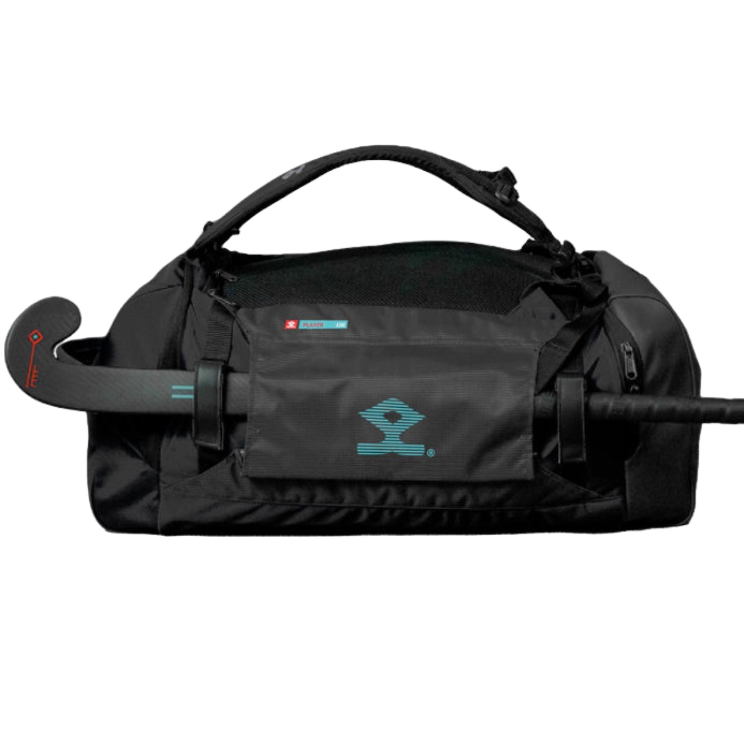 Shrey 2211 Holdall 2.0 Player Bag - Best Price online Prokicksports.com