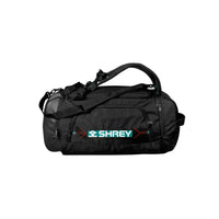 Shrey 2211 Holdall 2.0 Player Bag - Best Price online Prokicksports.com