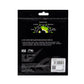 Li-Ning N58 Badminton String (0.58mm) - Best Price online Prokicksports.com