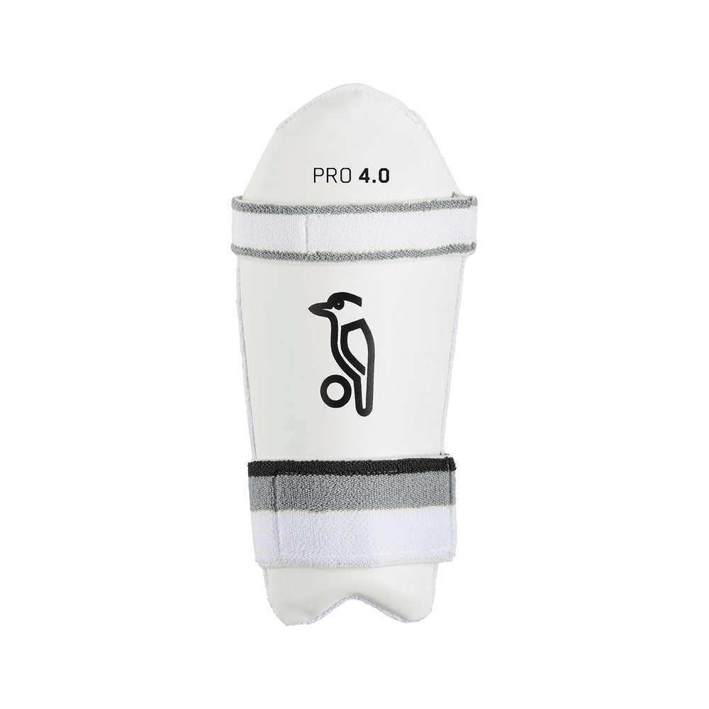 Kookaburra Pro 4.0 Forearm Guard - Adult